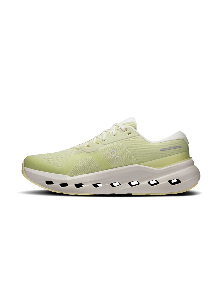 Tenis Cloudrunner 3 para correr de hombre 6