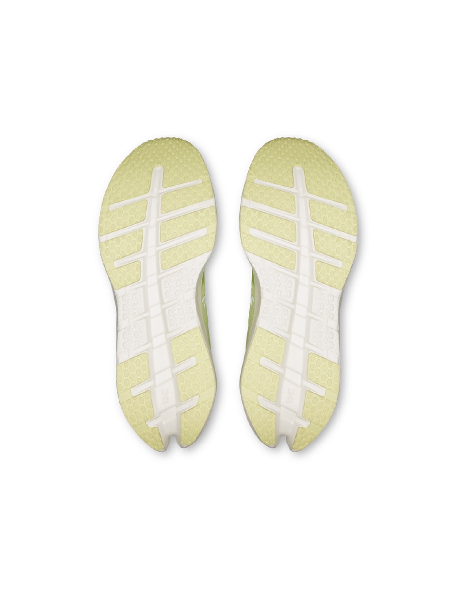 Tenis Cloudrunner 3 para correr de hombre 8