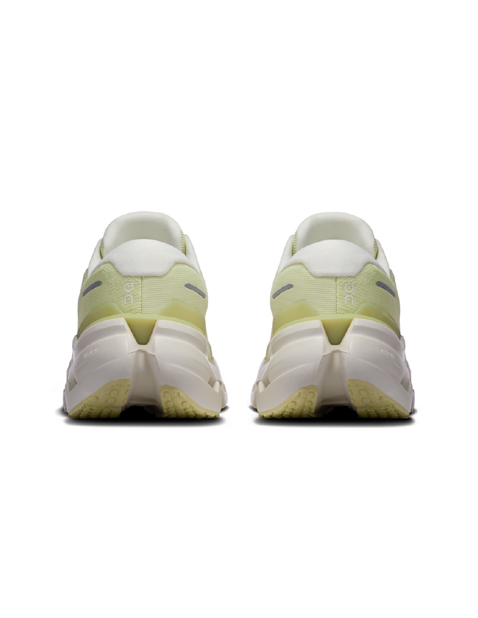 Tenis Cloudrunner 3 para correr de hombre 9