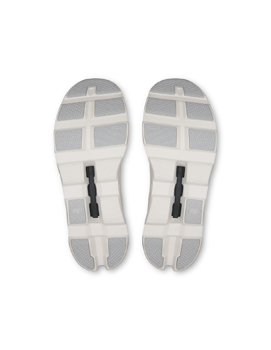 Tenis Cloudmster para correr de hombre 3