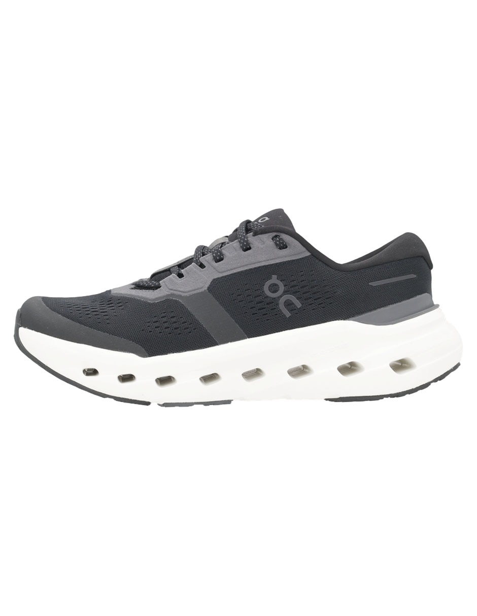Tenis Cloudrunner para correr de hombre