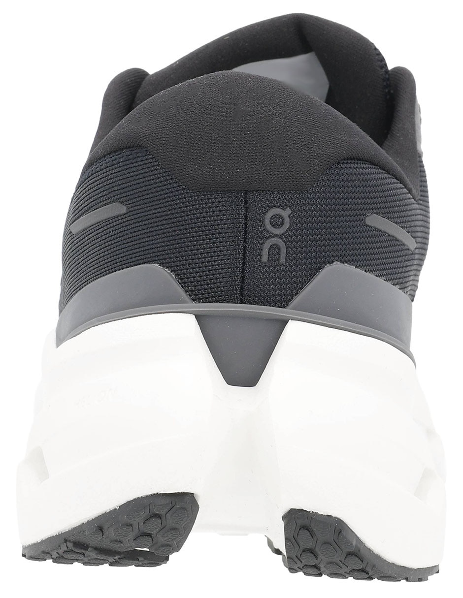 Tenis Cloudrunner para correr On de hombre