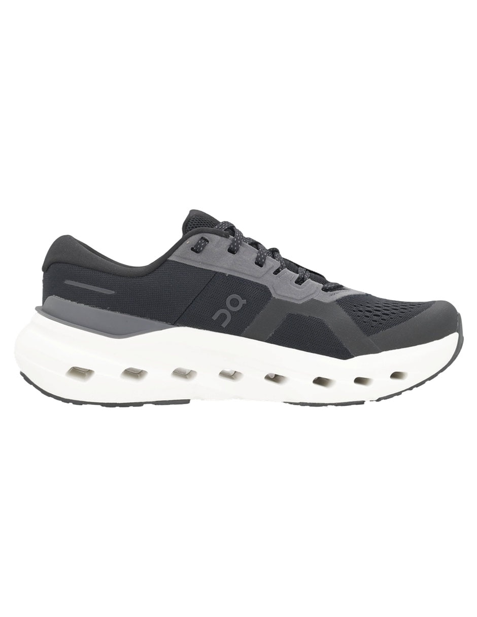 Tenis Cloudrunner para correr On de hombre