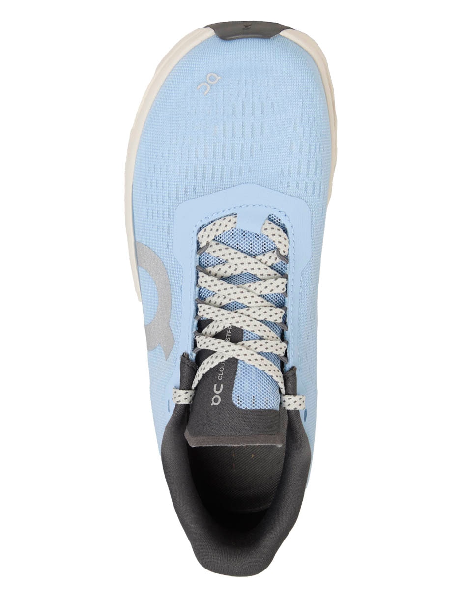 Tenis Cloudmonster Para Correr On De Mujer