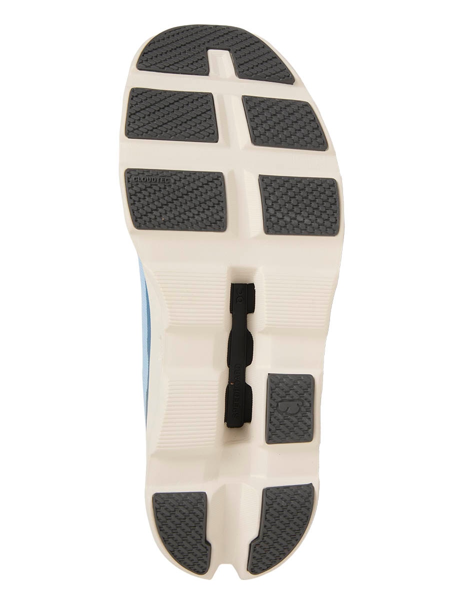 Tenis Cloudmonster Para Correr On De Mujer