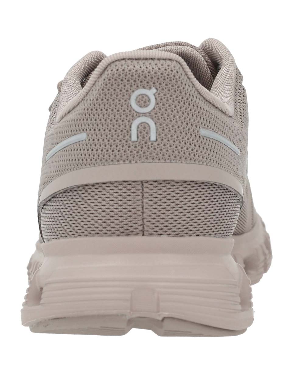 Tenis On Cloud de mujer