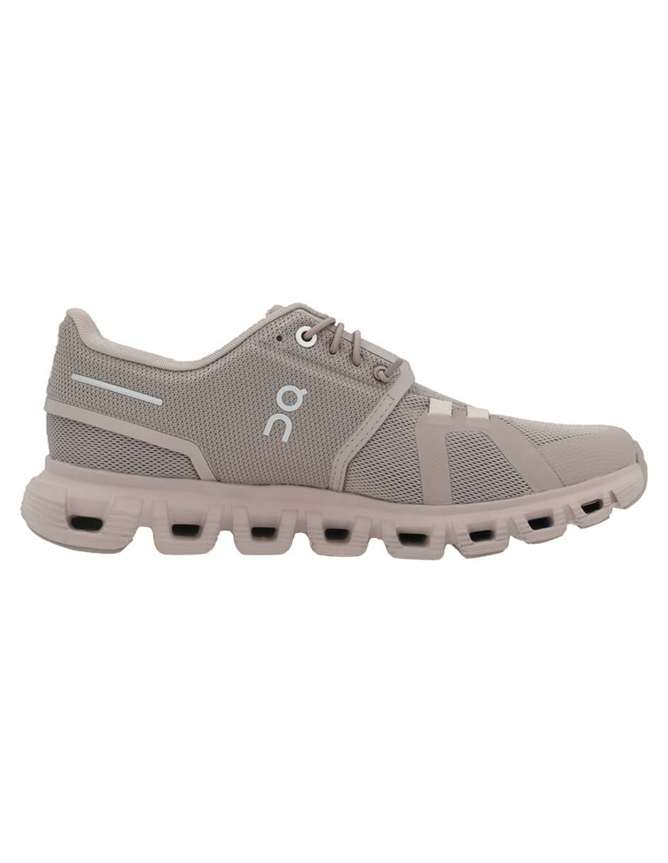 Tenis On Cloud de mujer