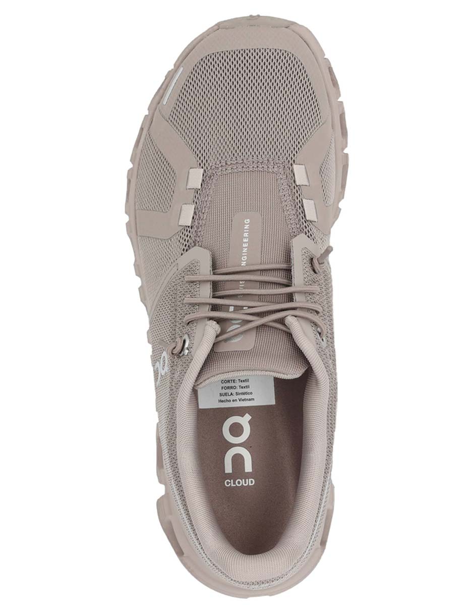Tenis On Cloud de mujer