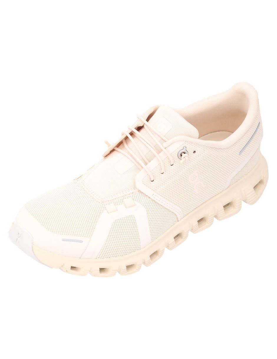 Tenis On Cloud 6 de mujer