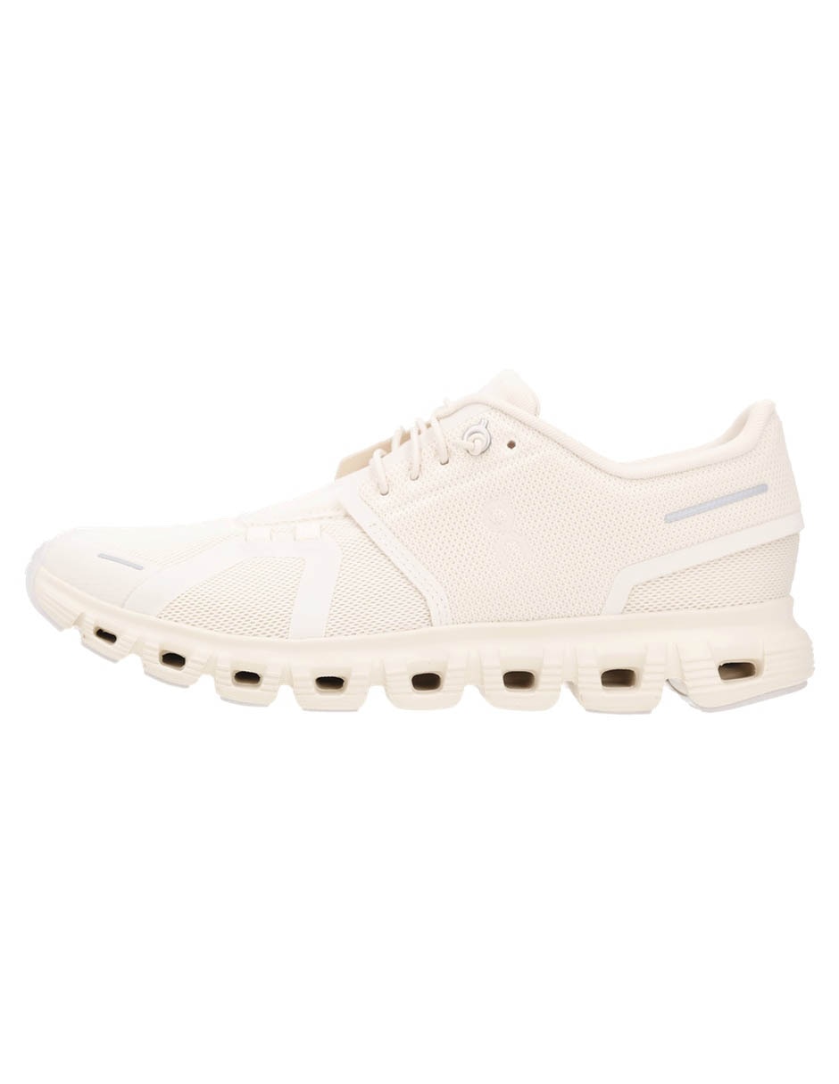 Tenis On Cloud 6 de mujer