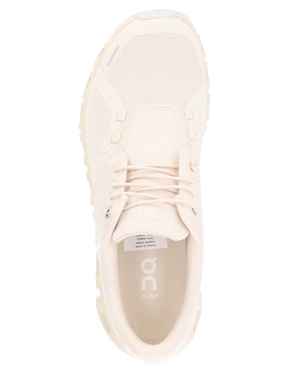 Tenis On Cloud 6 de mujer