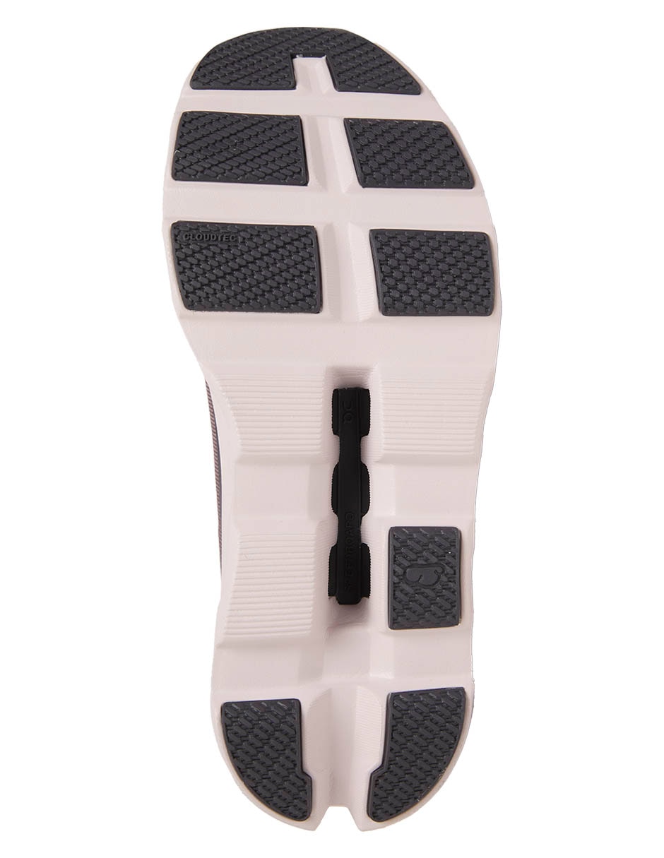 Tenis cloudmonster para de mujer 36
