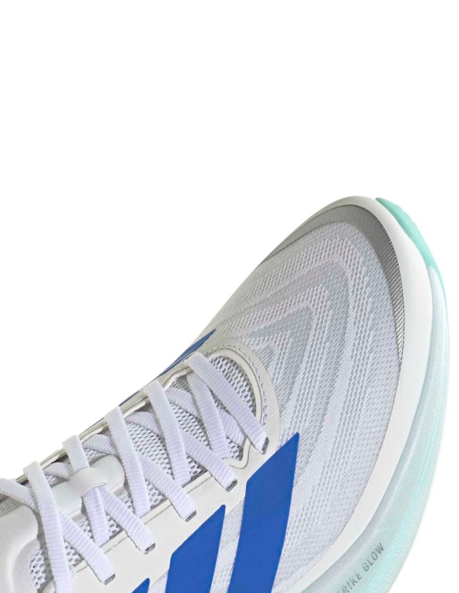 Tenis Supernova Glide para correr de hombre 9
