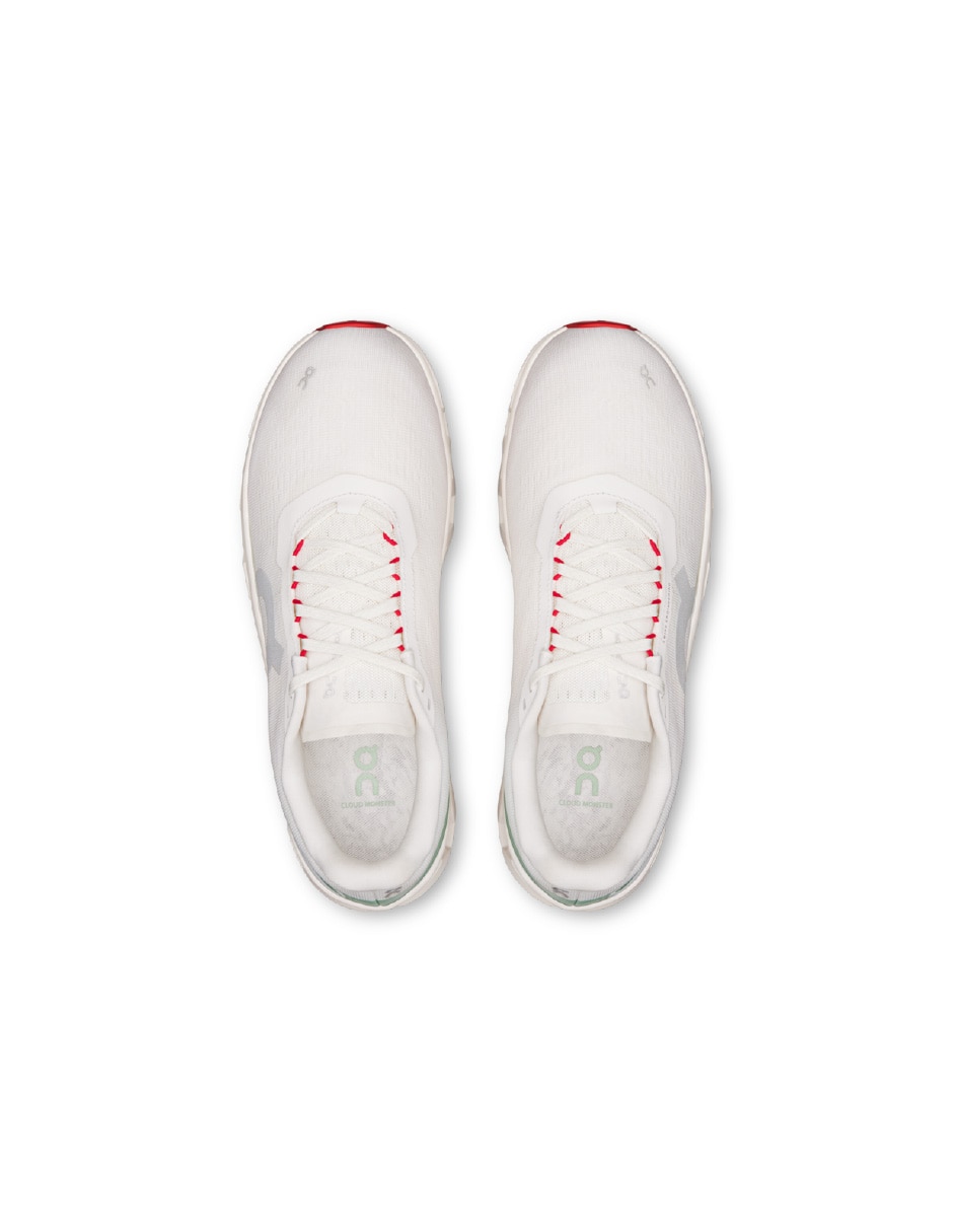 Tenis Cloudmonster para On de hombre