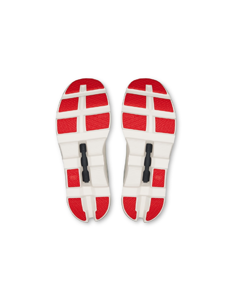 Tenis Cloudmonster para On de hombre