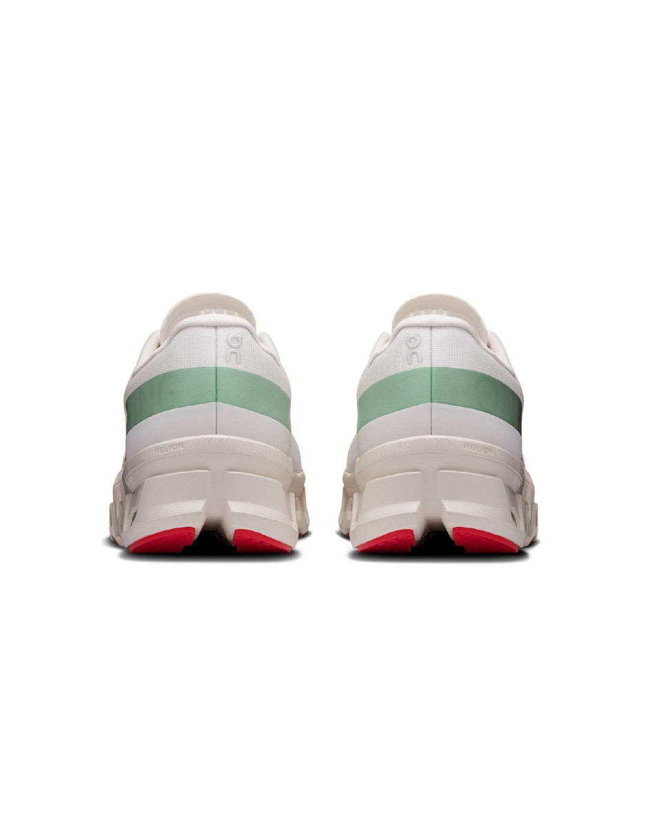 Tenis Cloudmonster para On de hombre