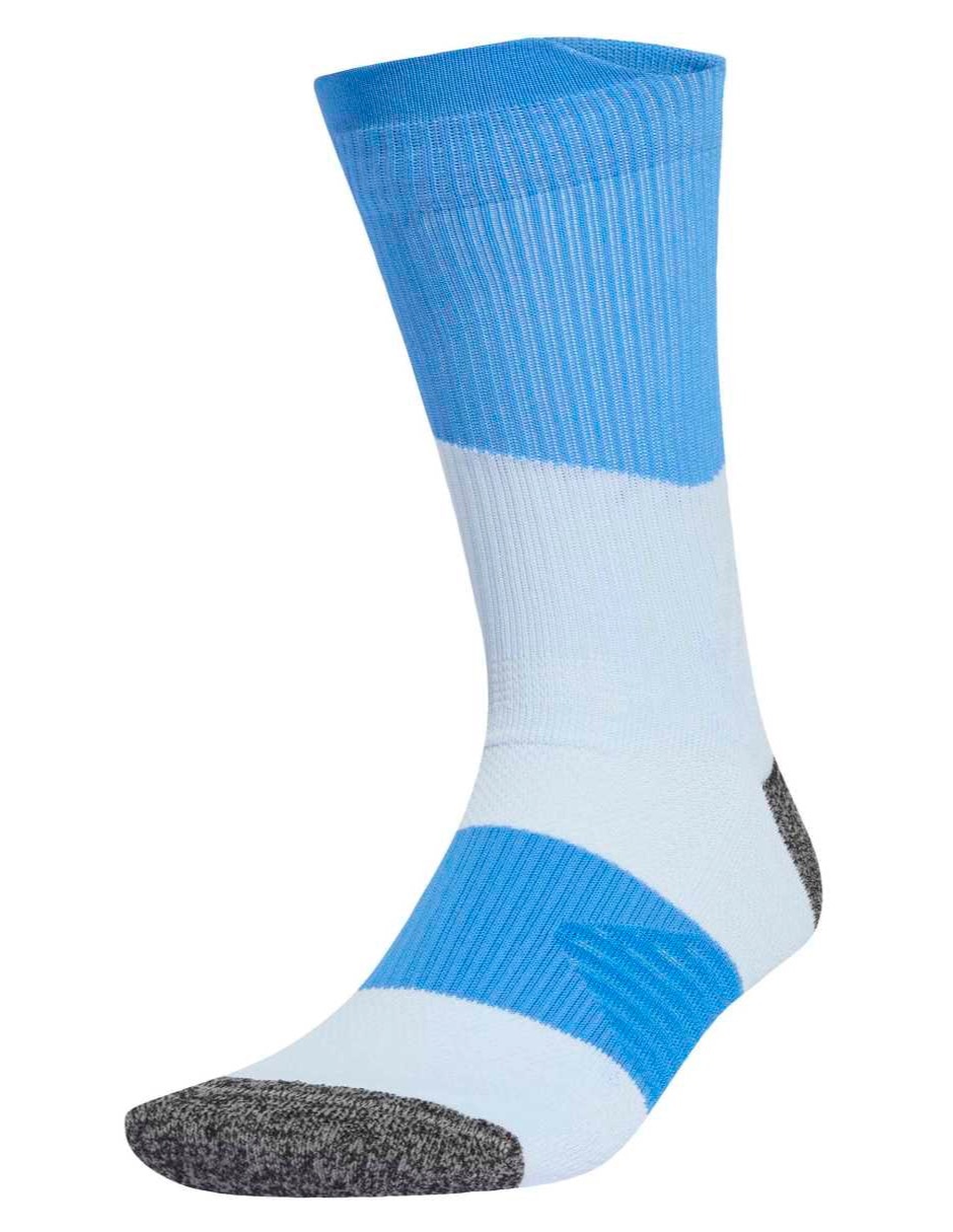 Calceta comfort para correr unisex Calceta comfort para correr unisex