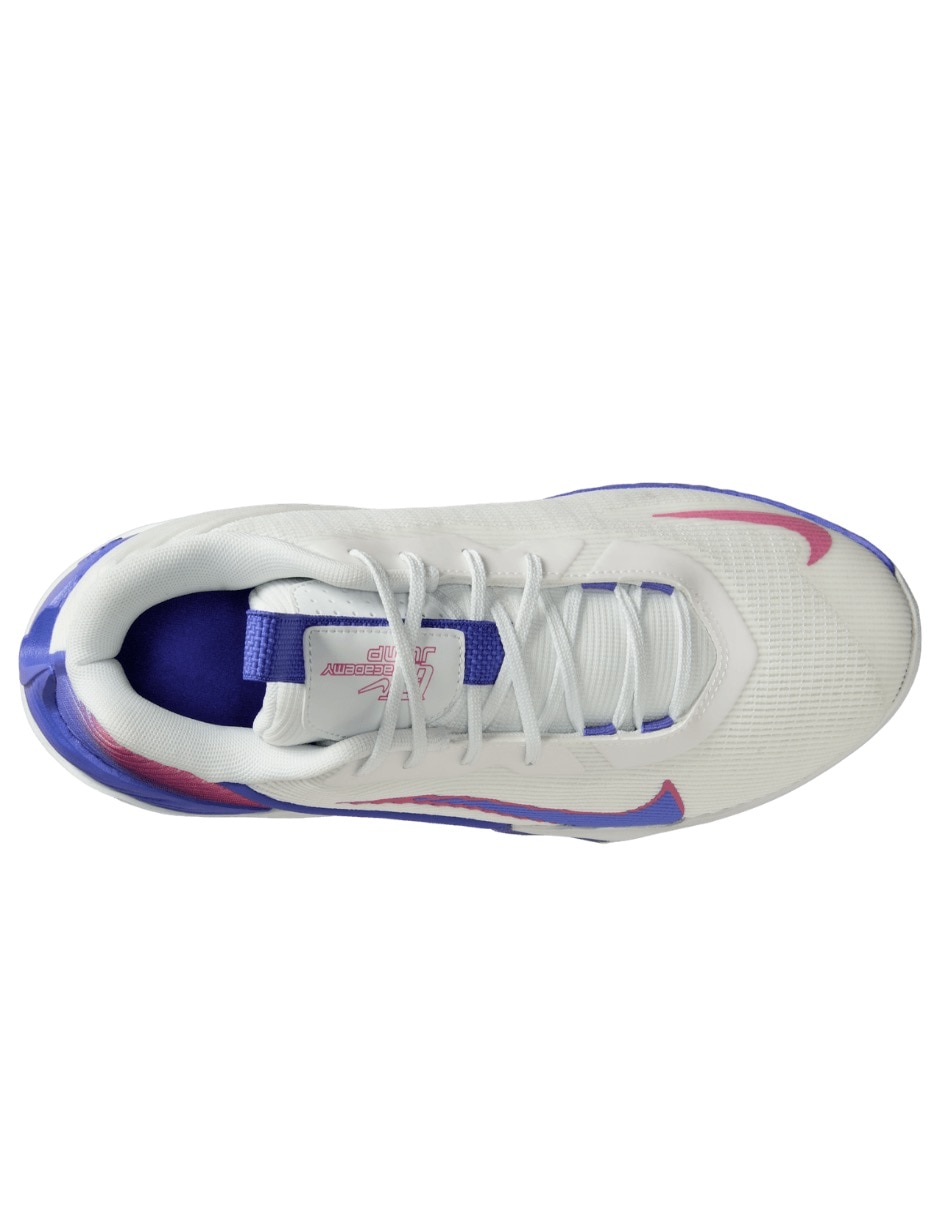 Tenis G.T. Jump Academy para básquetbol Nike de hombre