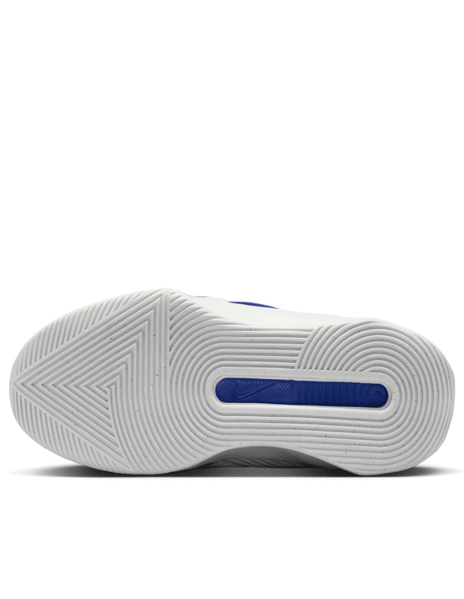 Tenis G.T. Jump Academy para básquetbol Nike de hombre