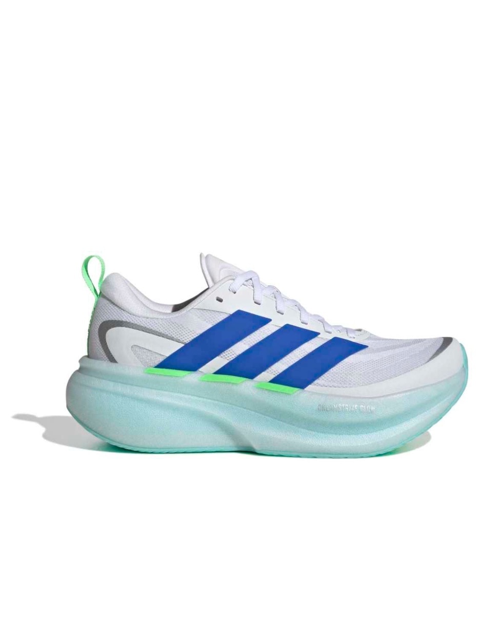 Tenis Supernova Glide para correr de hombre Tenis Supernova Glide para correr de hombre