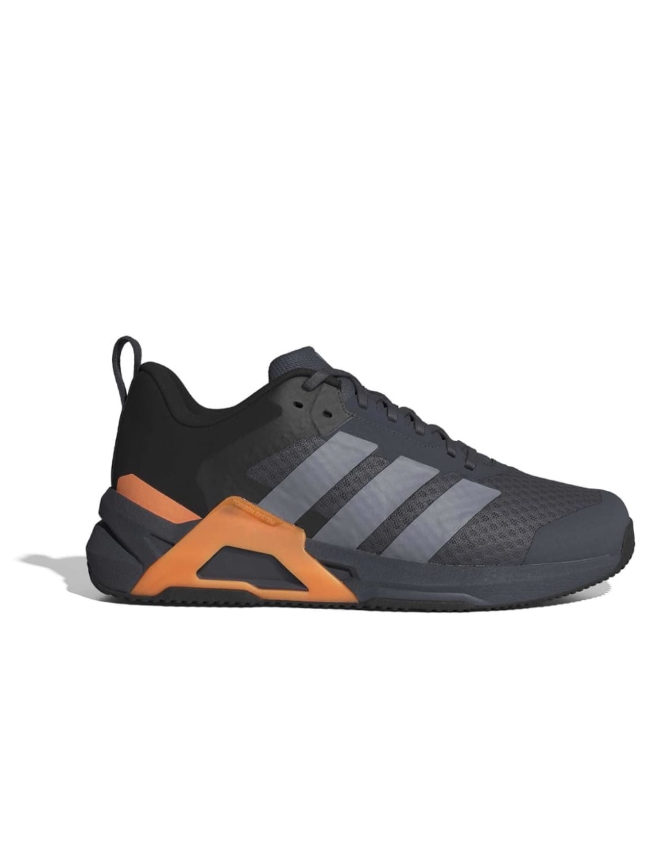 Tenis para entrenamiento Dropset Control Trainer de hombre Tenis para entrenamiento Dropset Control Trainer de hombre