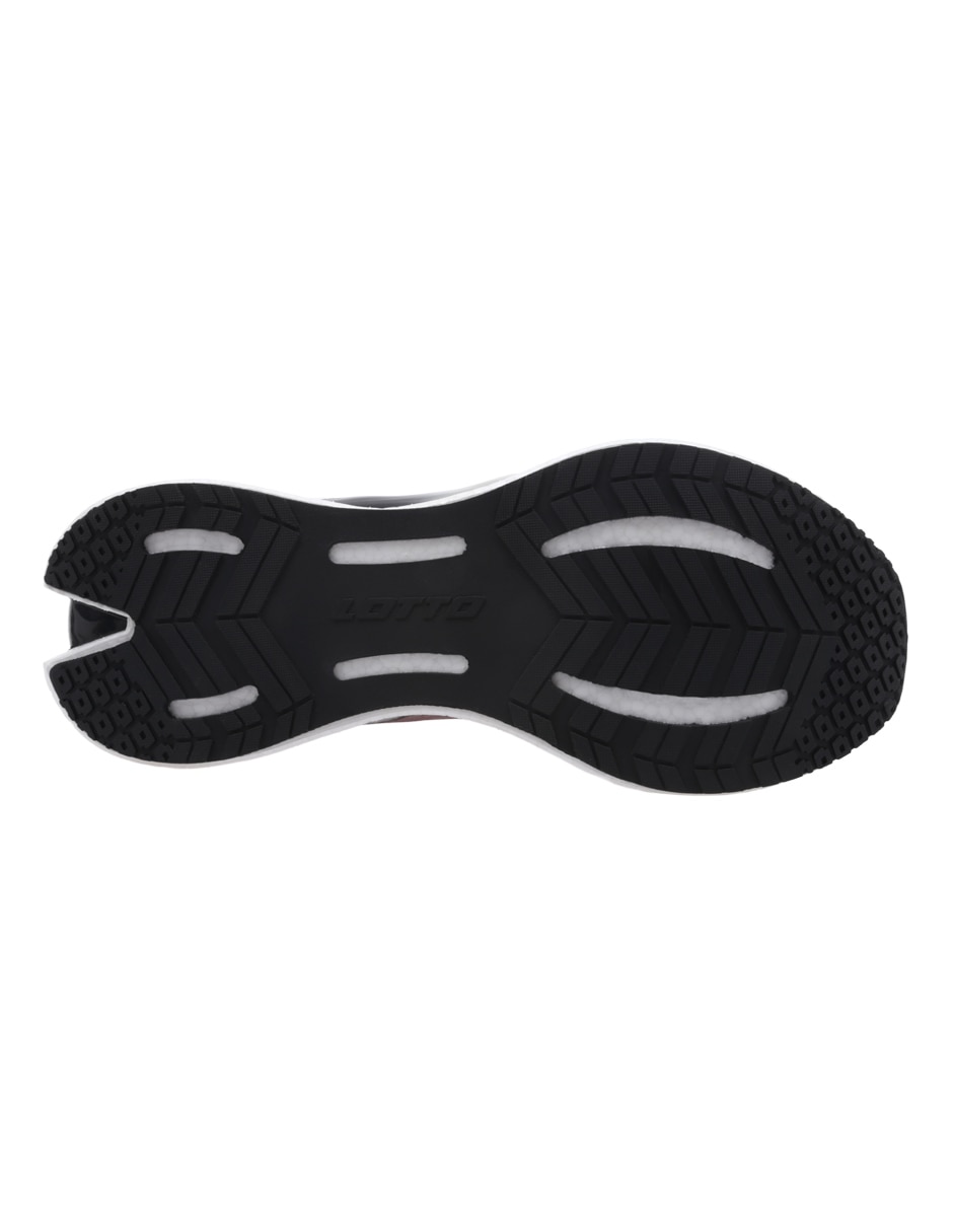 Tenis para entrenamiento italian de hombre 8