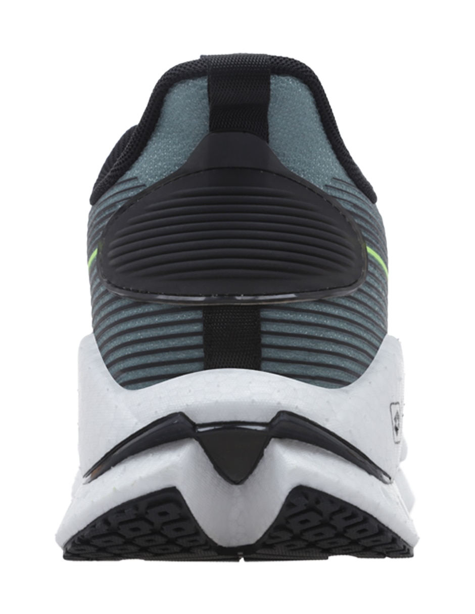 Tenis para entrenamiento italian de hombre 11