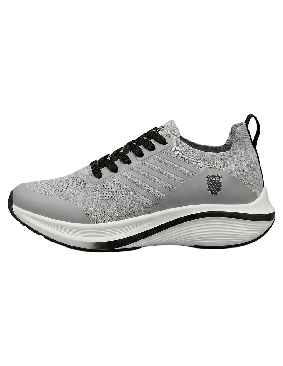 Tenis para entrenamiento Geisser de hombre