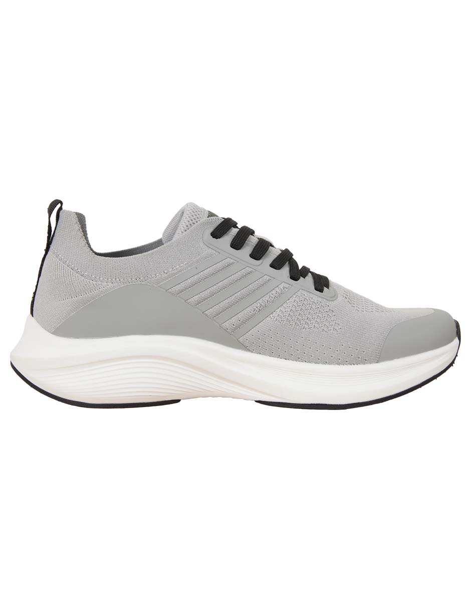 Tenis para entrenamiento K-Swiss Geisser de hombre