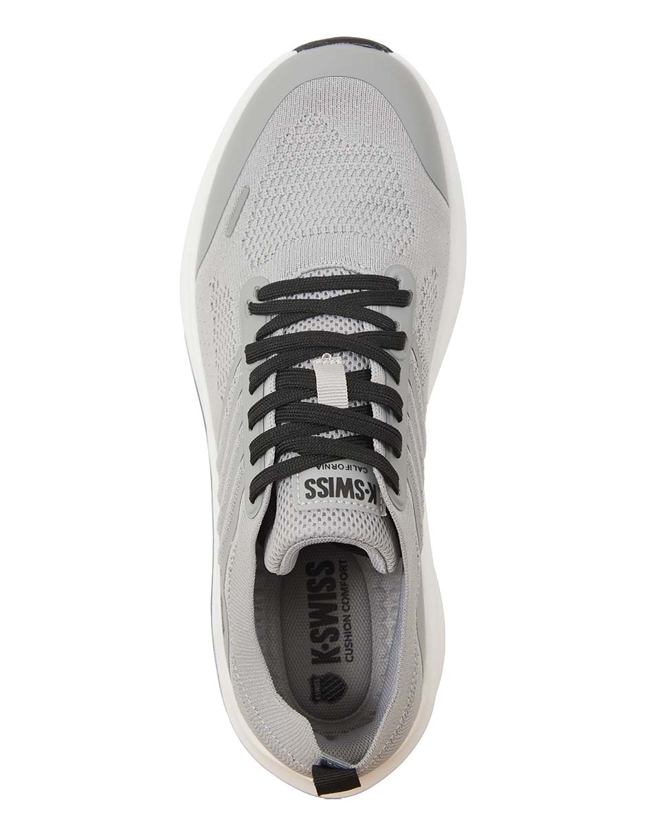 Tenis para entrenamiento K-Swiss Geisser de hombre