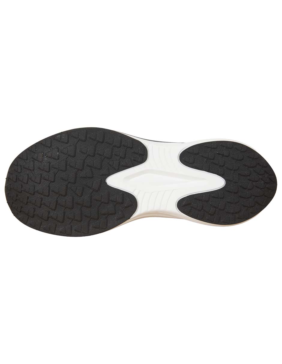 Tenis para entrenamiento K-Swiss Geisser de hombre