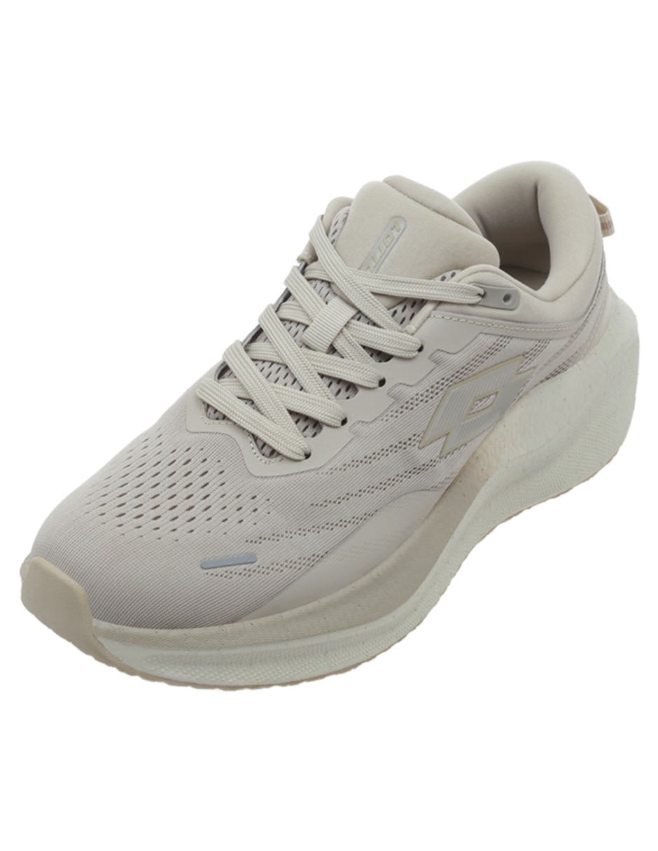 Tenis para entrenamiento lotto caswell de hombre