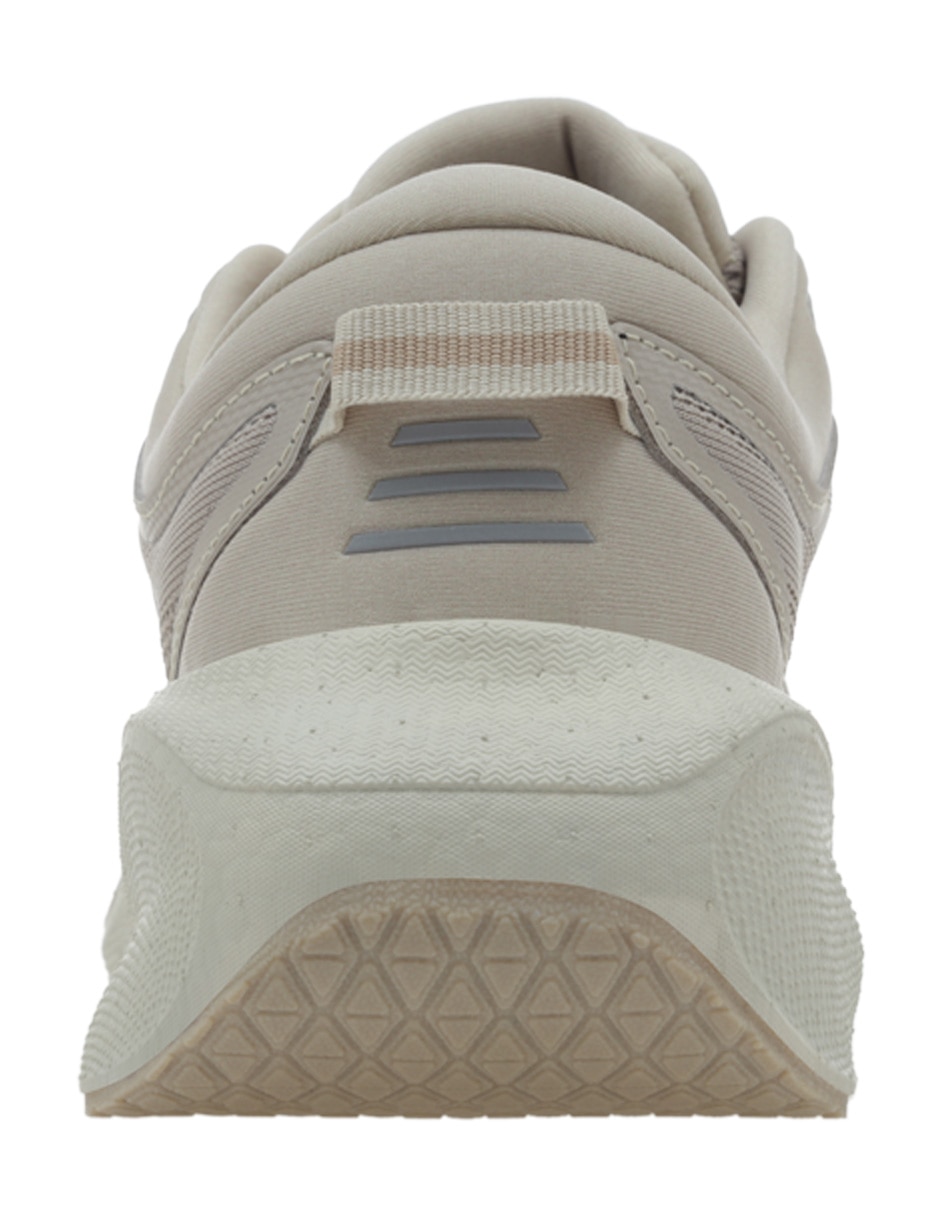 Tenis para entrenamiento lotto caswell de hombre