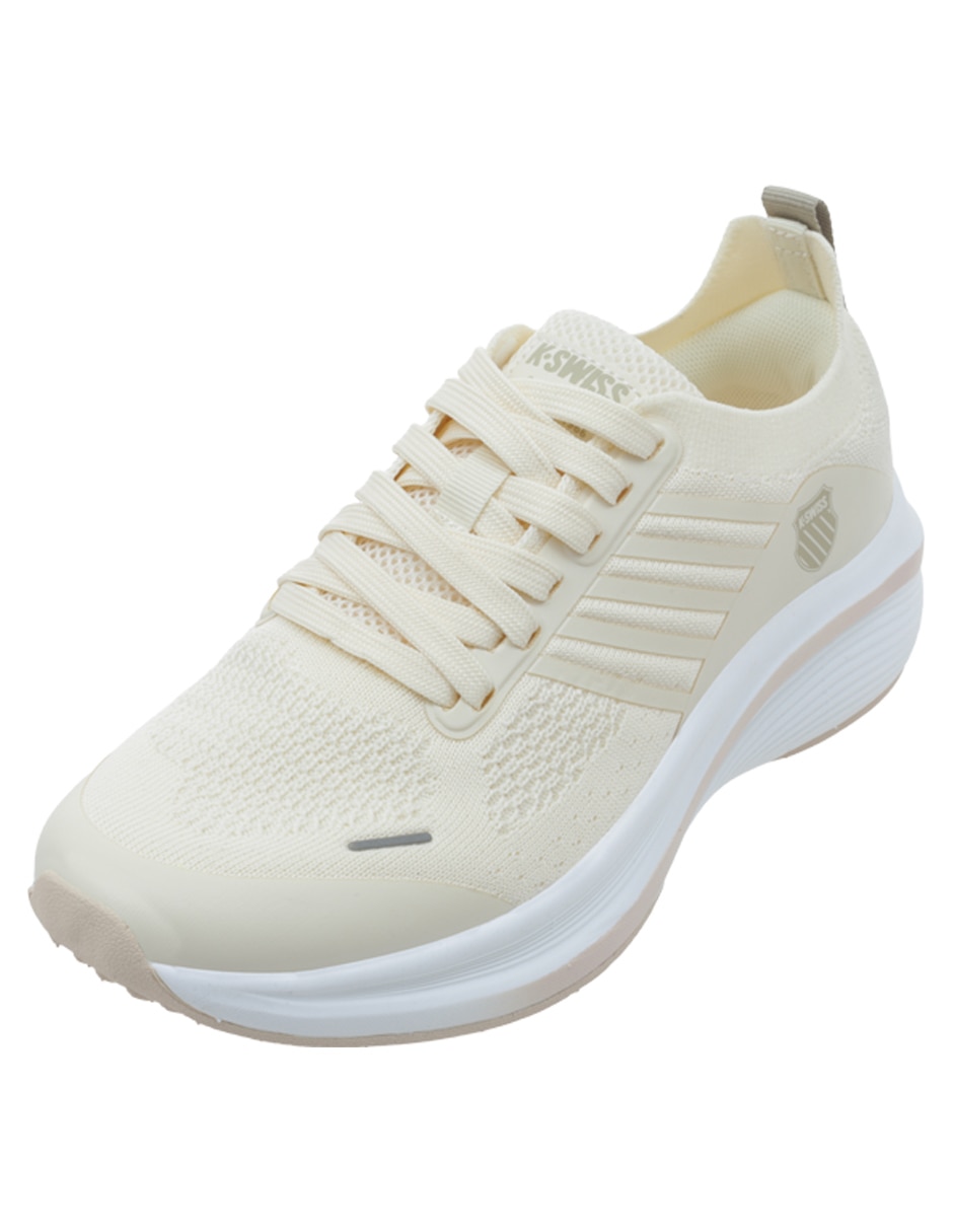 Tenis para entrenamiento k
