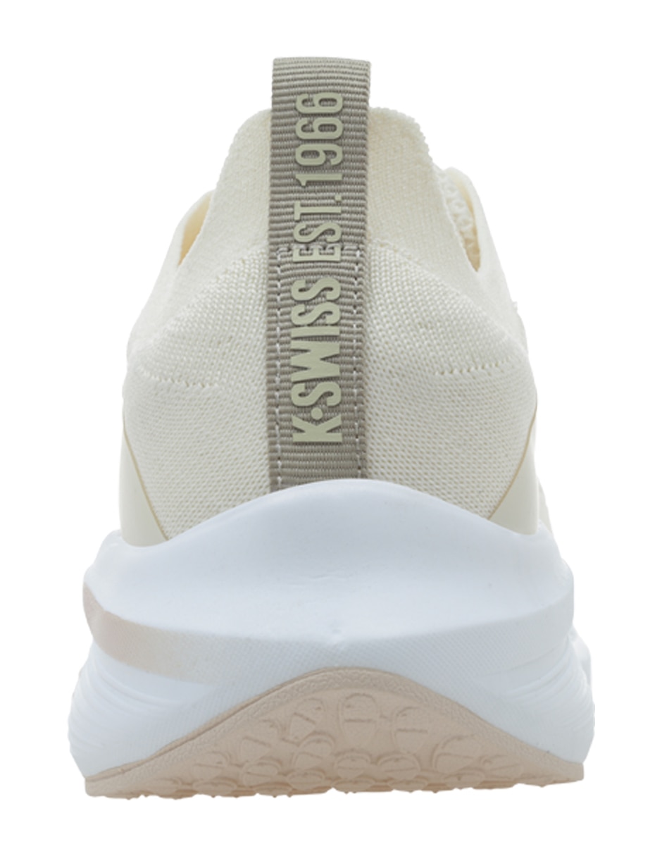 Tenis para entrenamiento k
