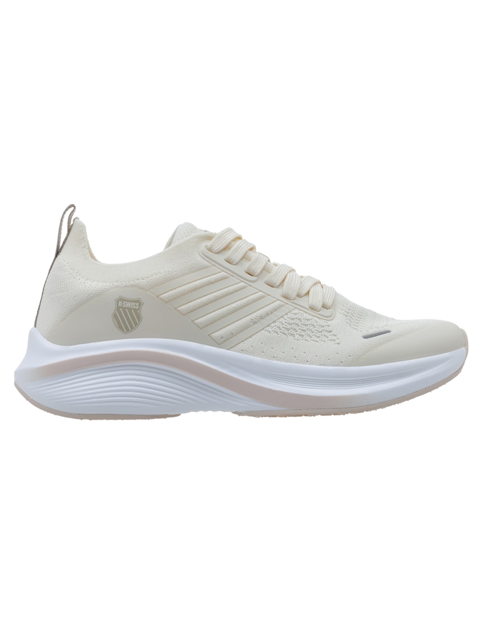Tenis para entrenamiento k