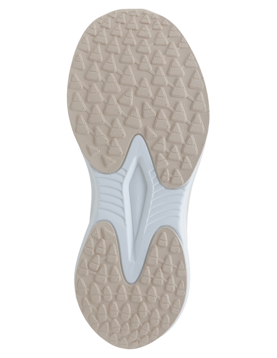Tenis para entrenamiento k