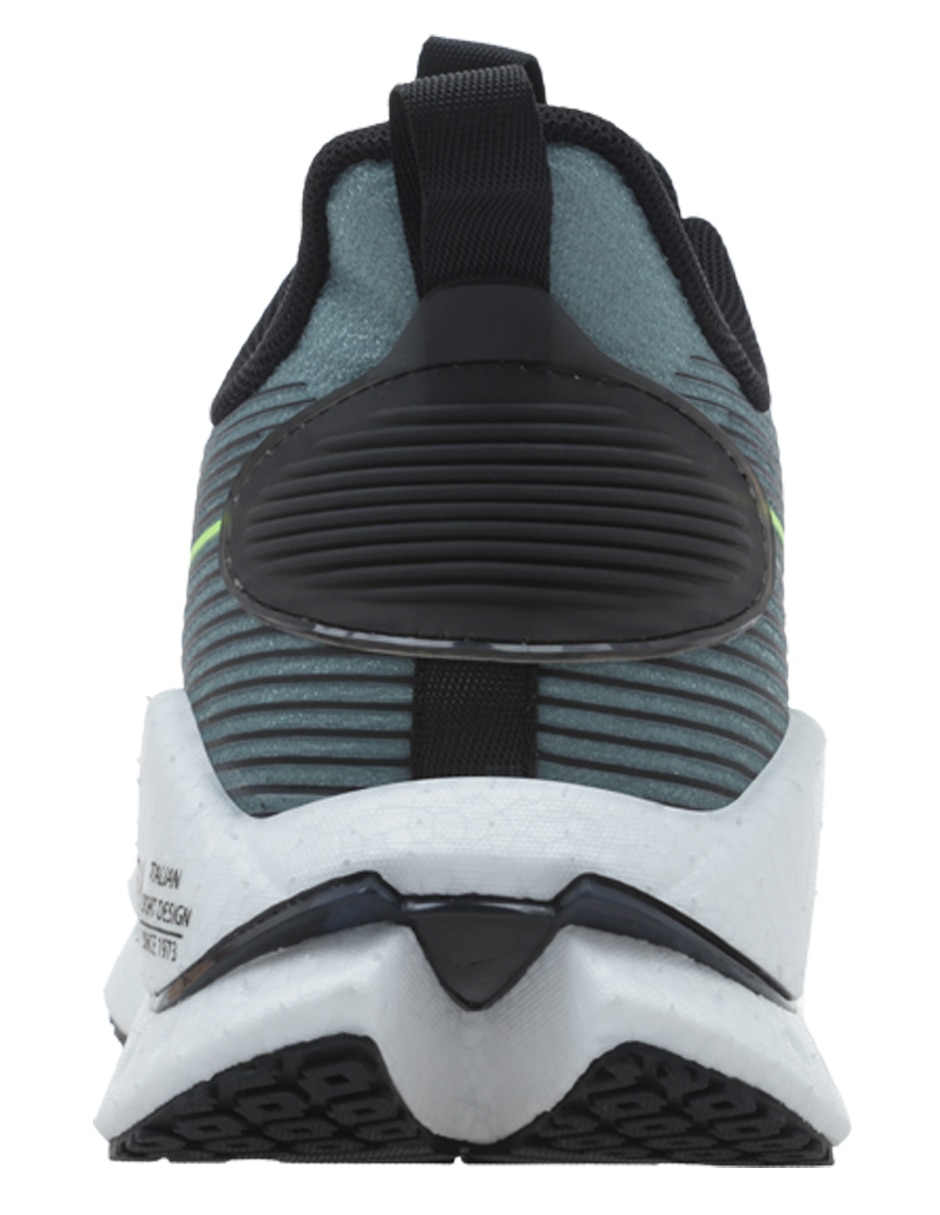 Tenis para entrenamiento lotto de hombre
