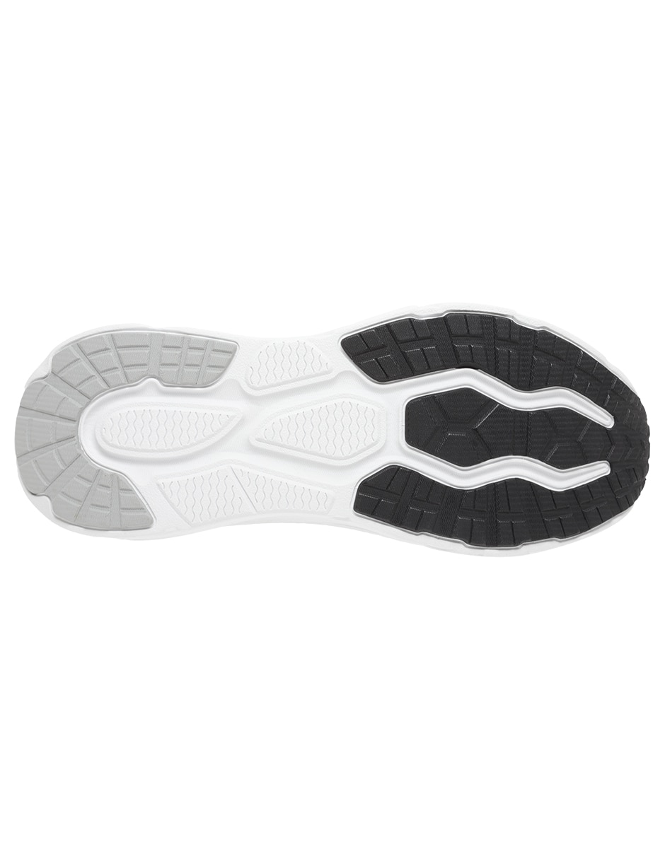 Tenis para entrenamiento Lotto Eddie de hombre