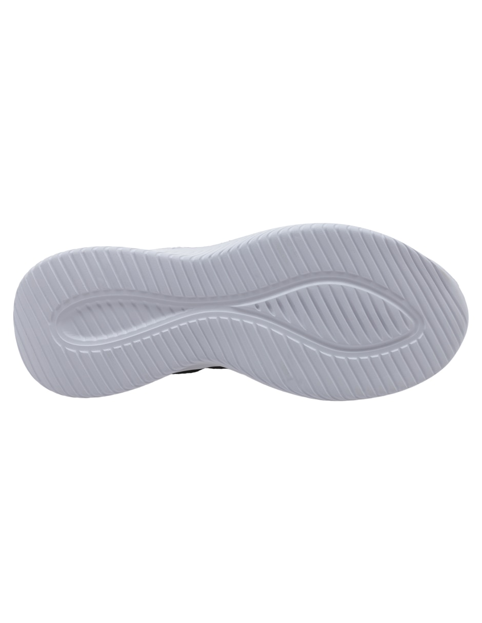 Tenis para entrenamiento lotto arden de mujer