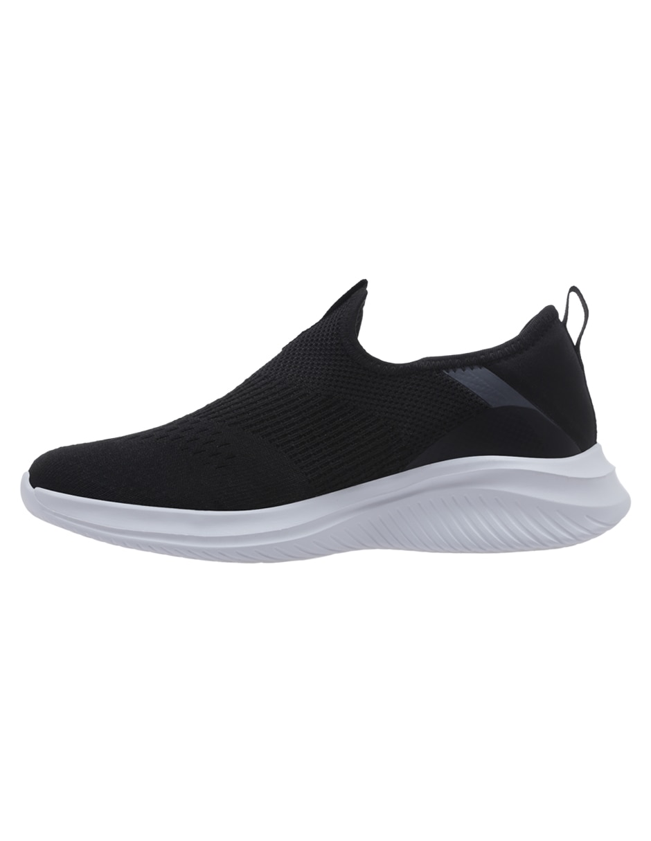 Tenis para entrenamiento lotto arden de mujer
