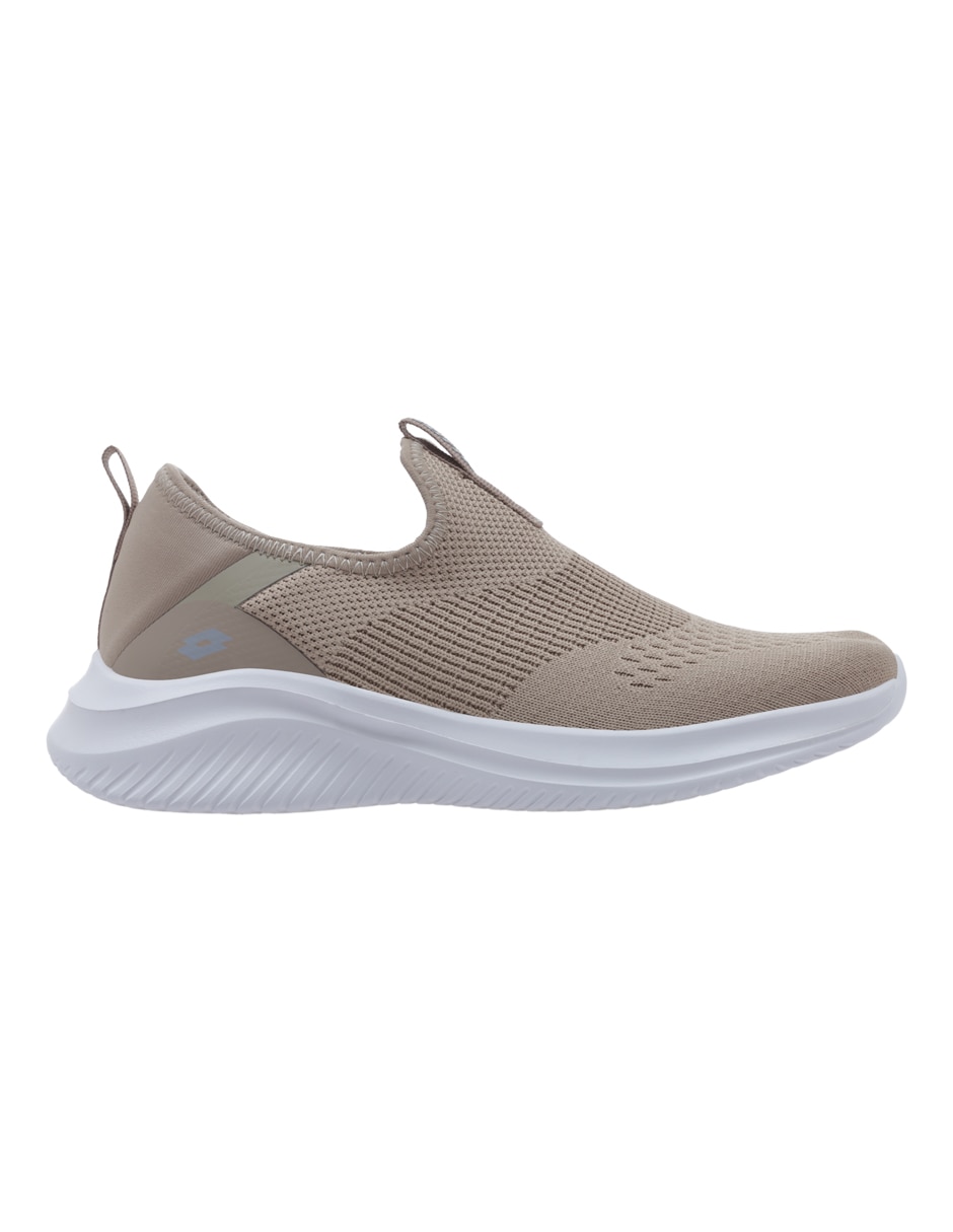 Tenis para entrenamiento lotto arden de mujer