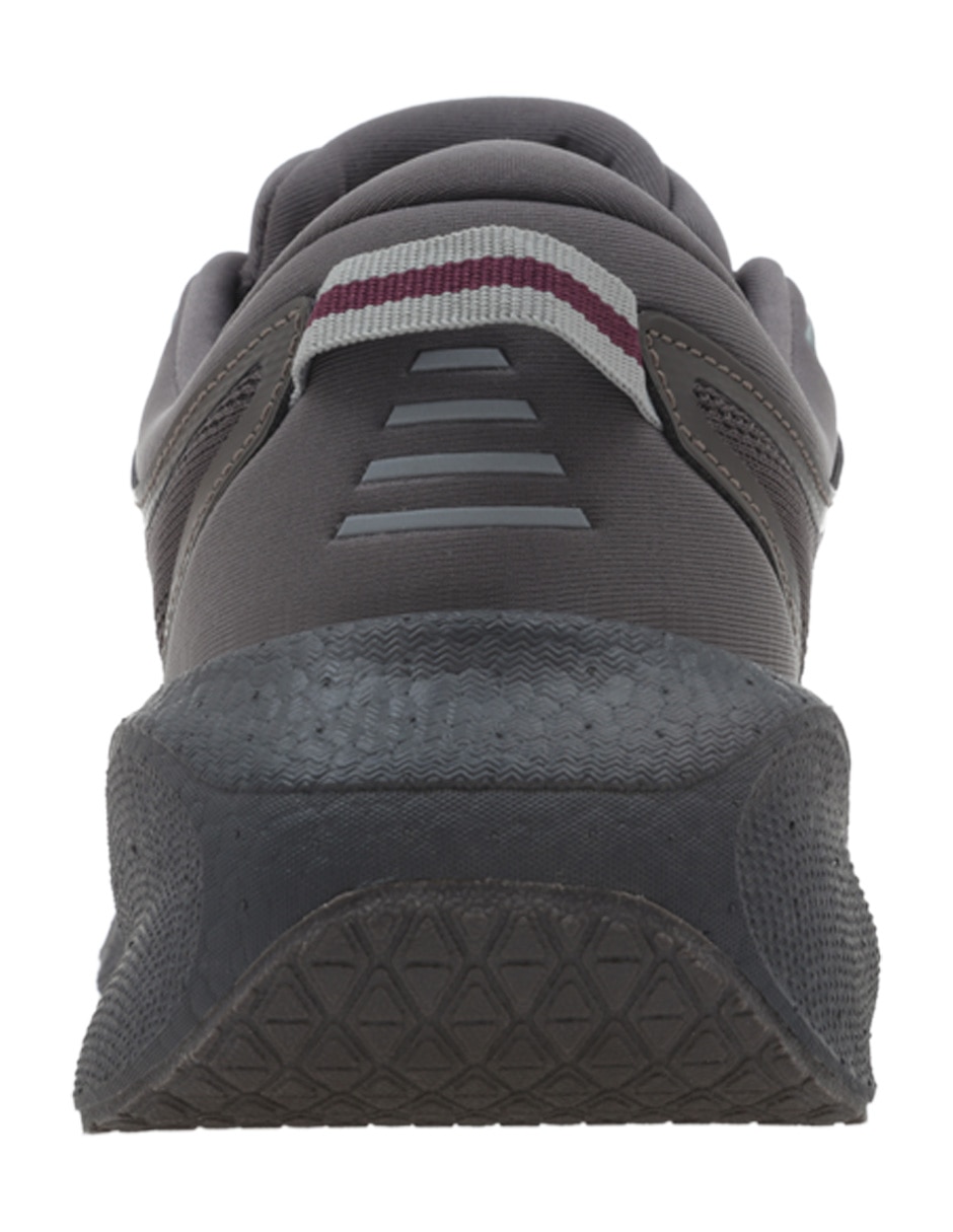 Tenis para entrenamiento lotto caswell de hombre