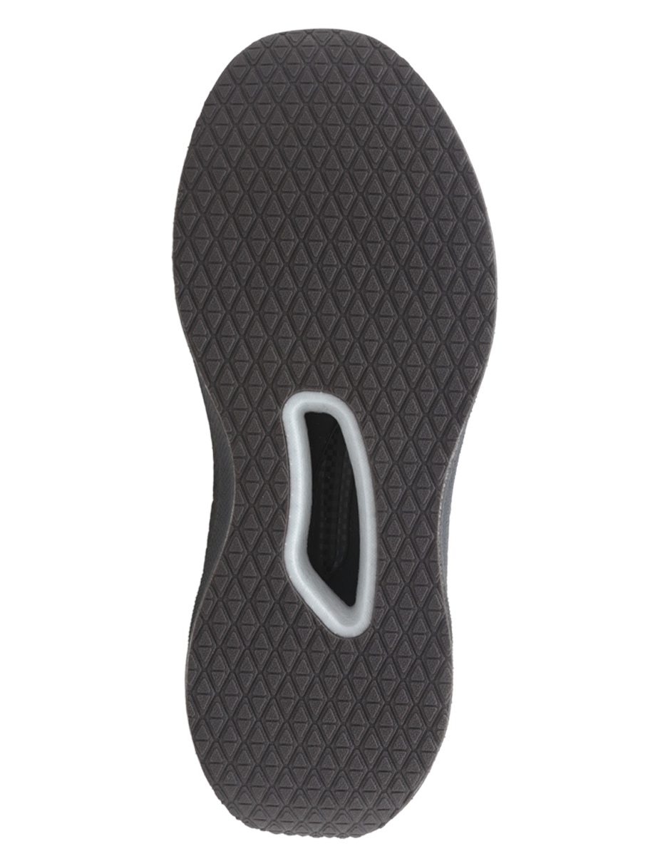 Tenis para entrenamiento lotto caswell de hombre
