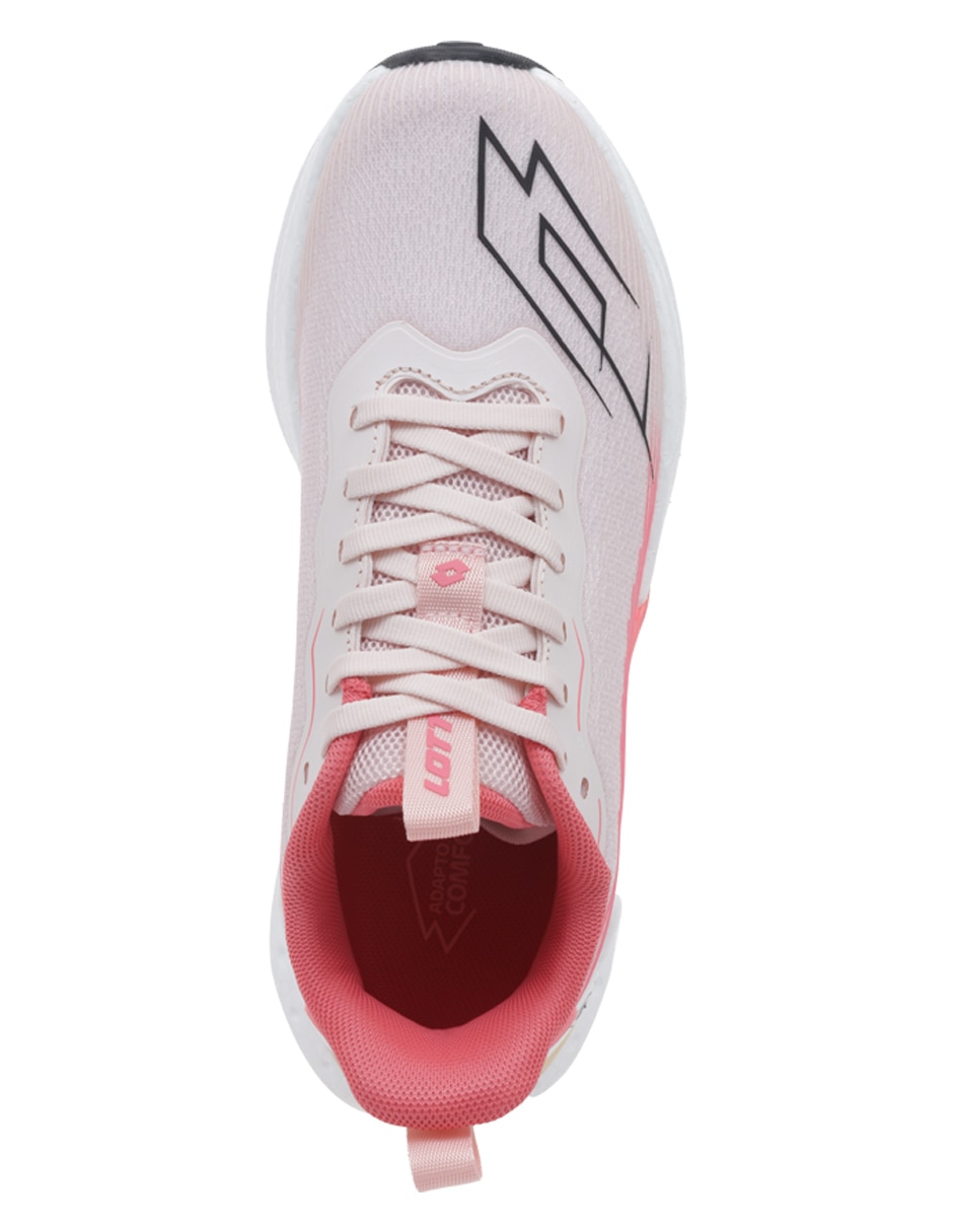 Tenis para entrenamiento Italian de mujer 5