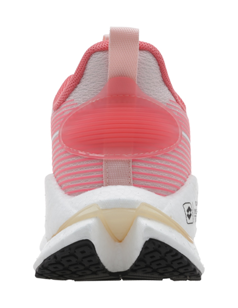 Tenis para entrenamiento Italian de mujer 2