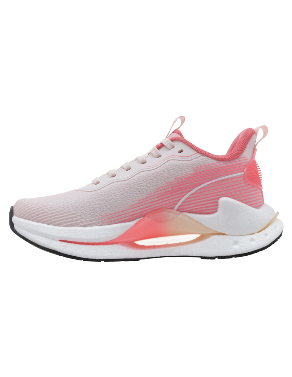 Tenis para entrenamiento Italian de mujer 6
