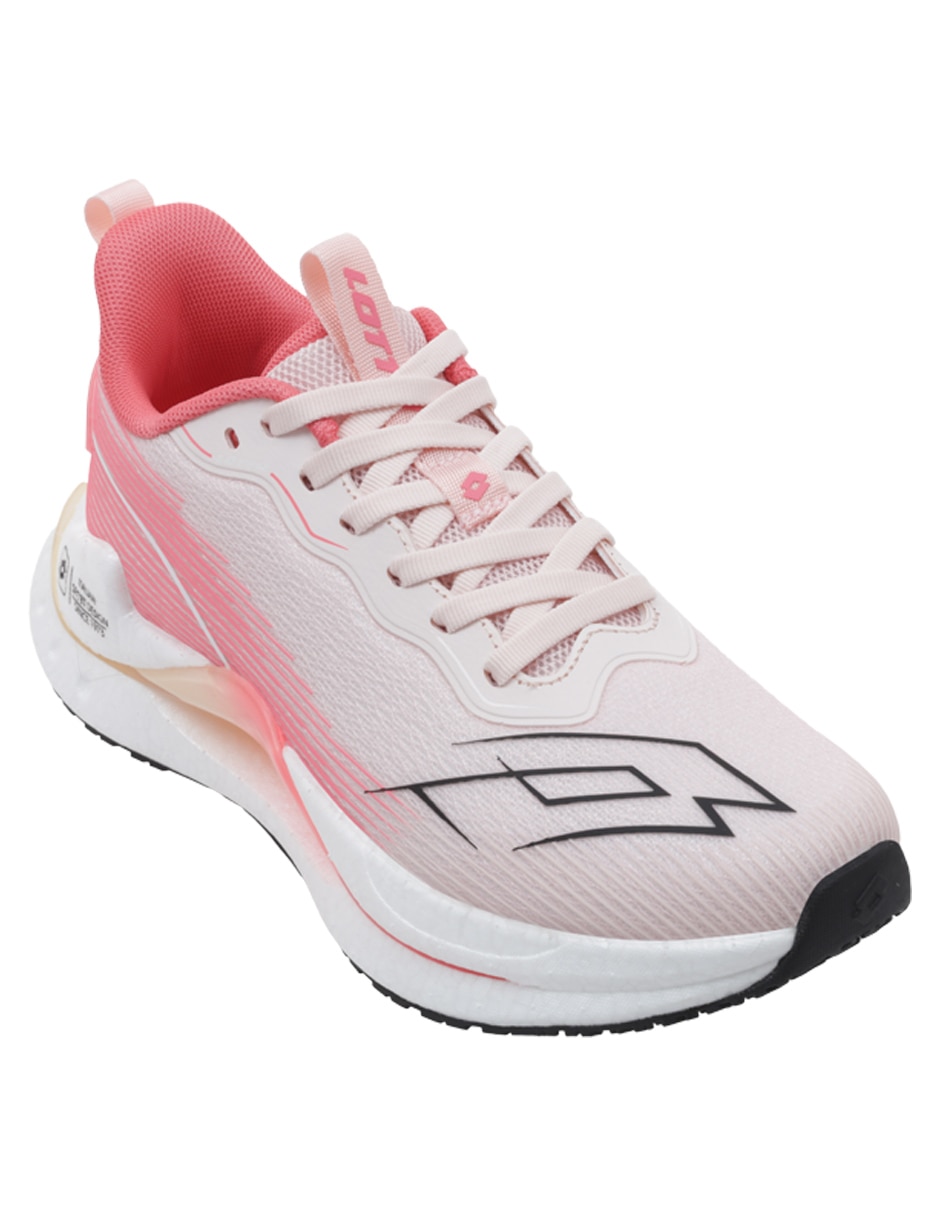 Tenis para entrenamiento Italian de mujer 1