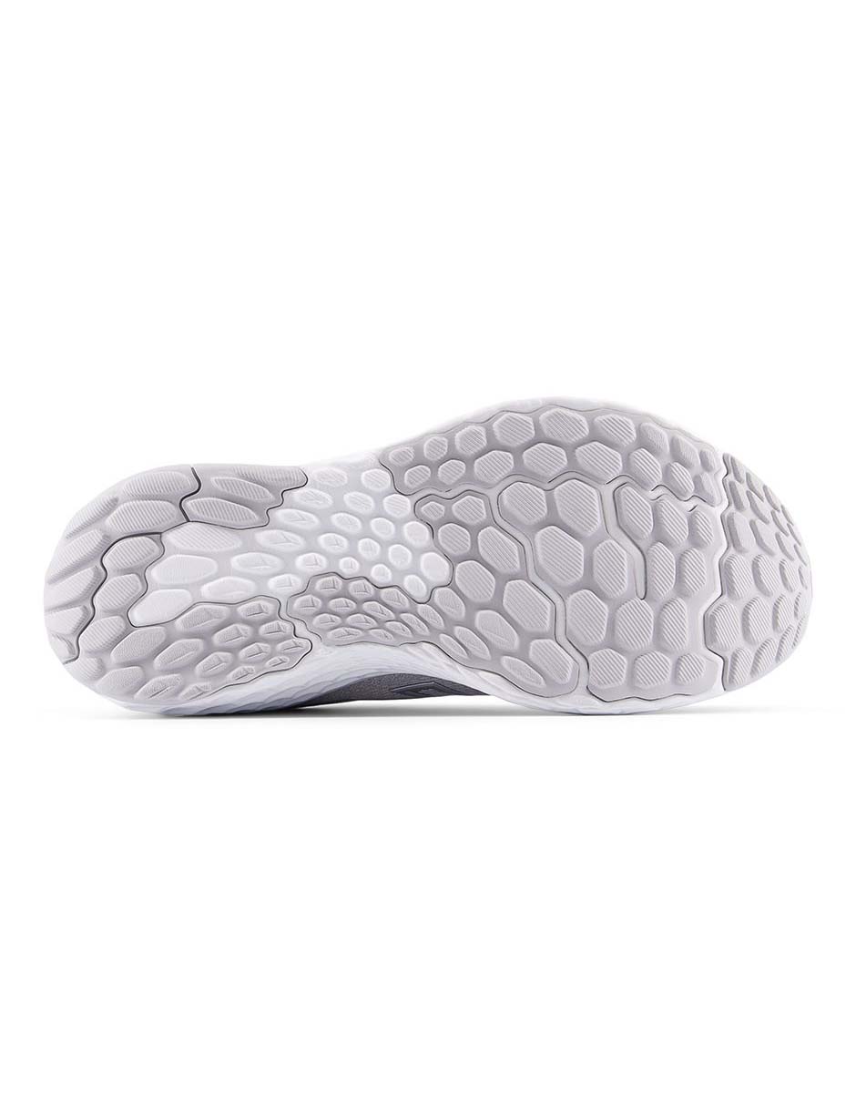 Tenis Evoz V4 para correr de mujer 2