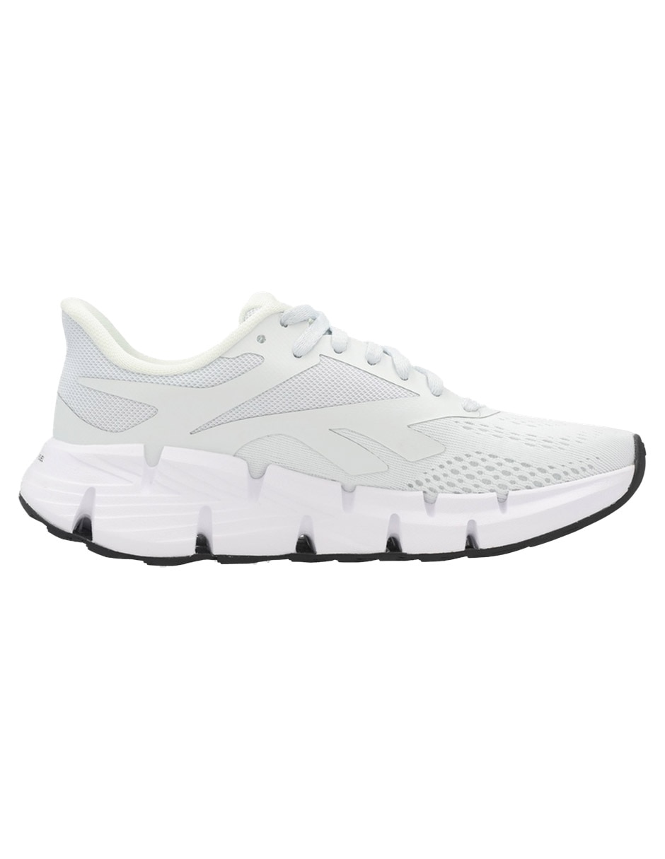 Tenis Zig Dynamica 6 de mujer para correr 9